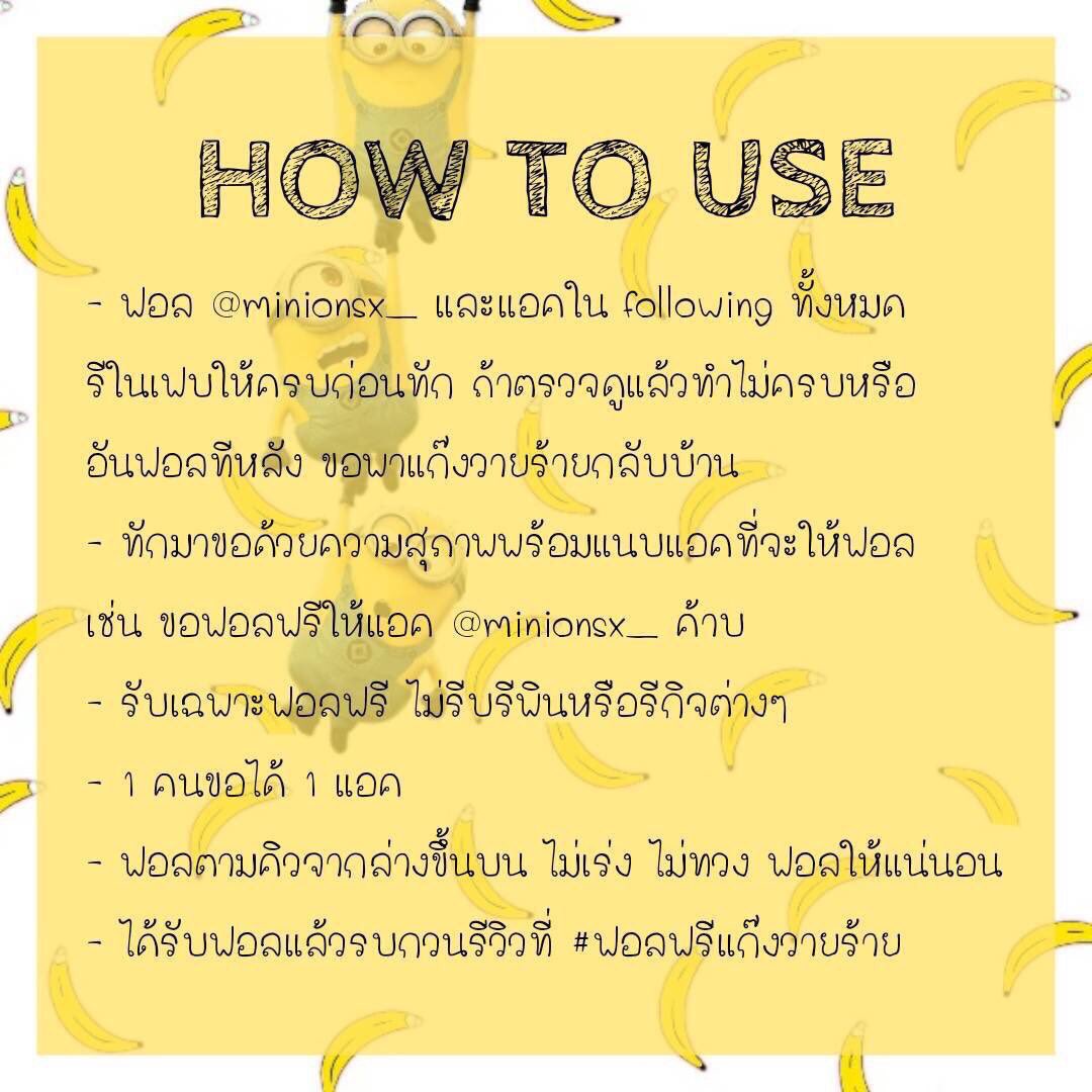 𝐣𝐞𝐫𝐫𝐲 tweet media