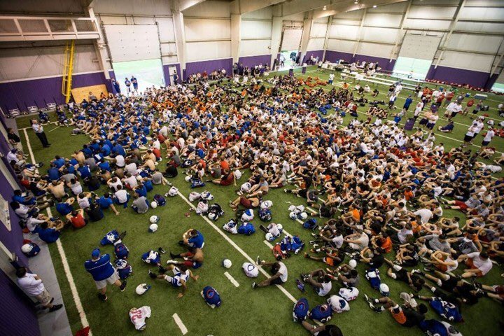 Jay Derby tweet media