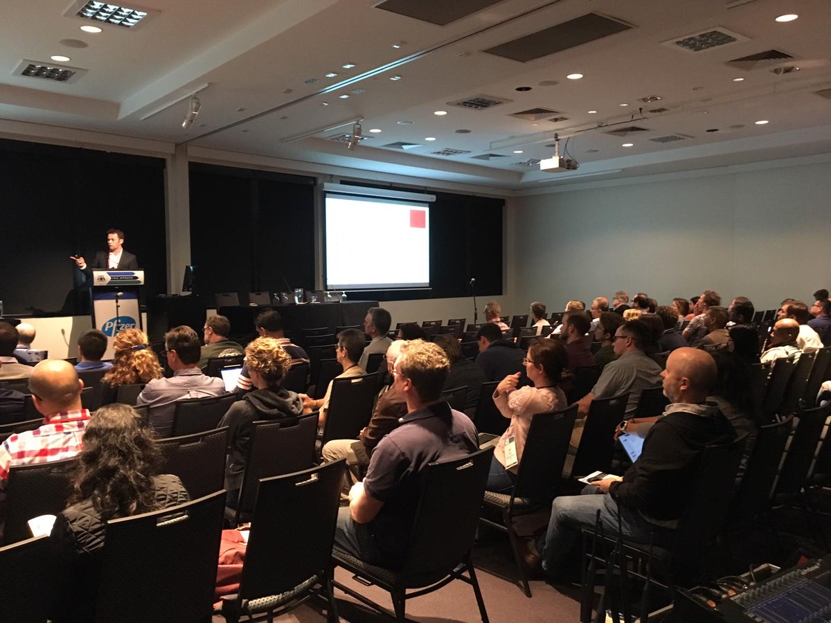 CICMANZ's tweet image. The Q&amp;amp;A session for the ICU Update has started. #cicm2019asm
