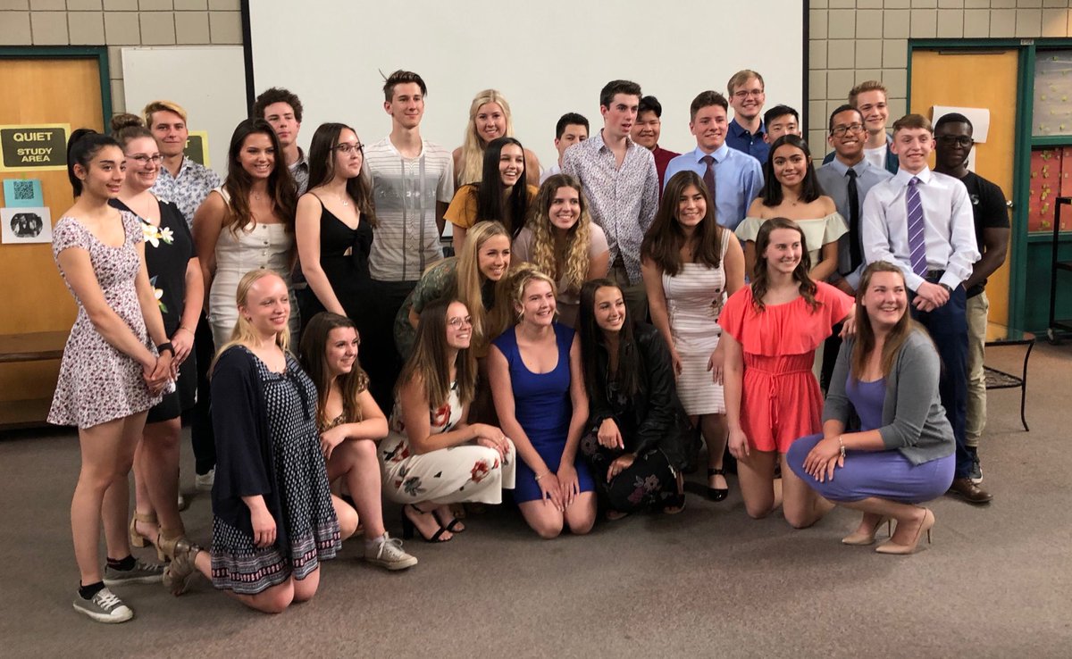 Helmut Kaiser tweet media