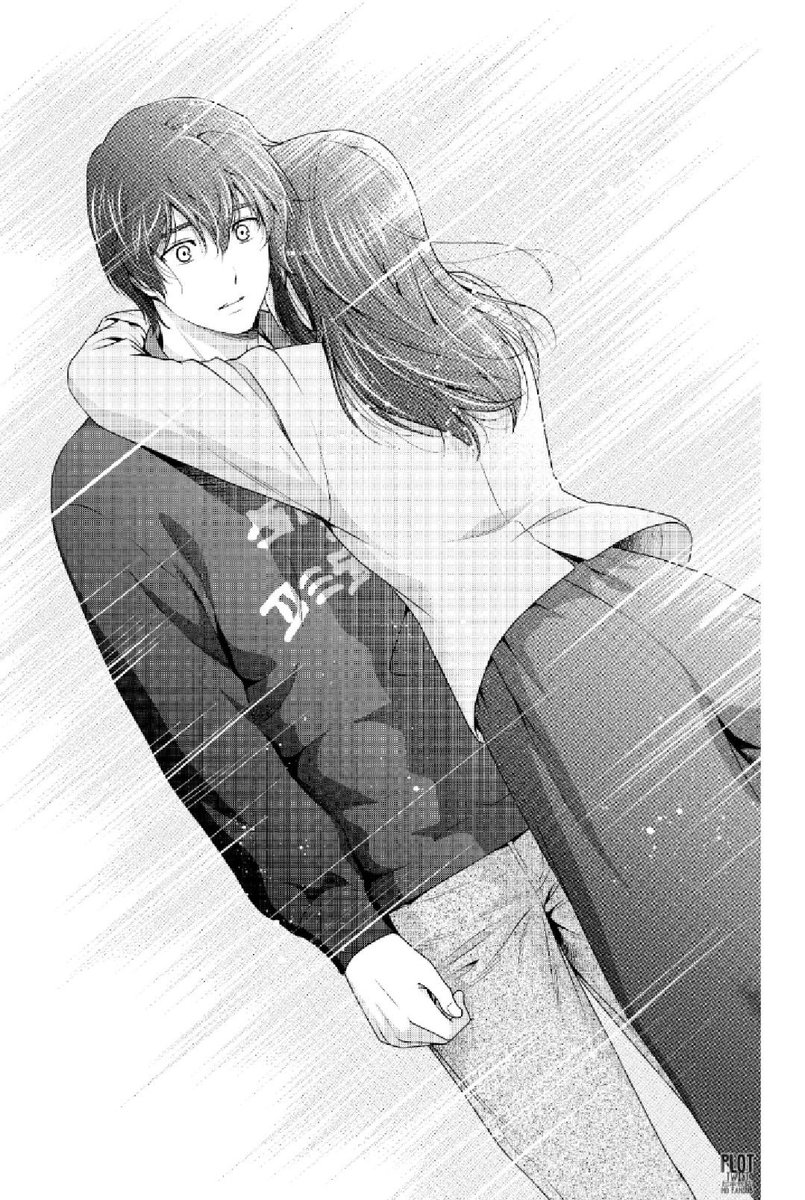 domestic girlfriend manga kissmanga domestic girlfriend manga kissmanga