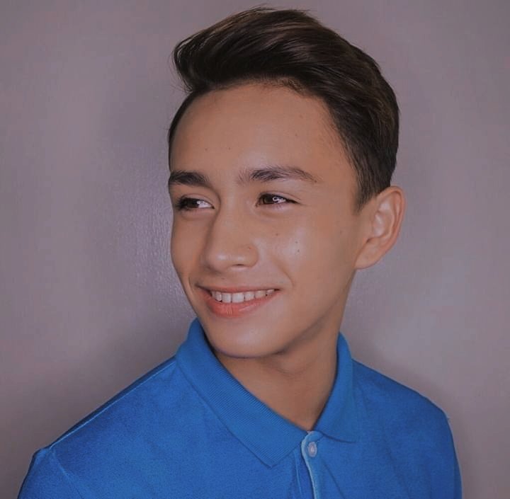 a_riosee's tweet photo. I love you bothh Ashley and Tan!! Stay strong to the both of u. The both of u can do it until the end!! Goodluck to the journey🧡 #BeStrongAshley #AshTan #TanRoncal #AshleyDelMundo https://t.co/jpYahJPgXM