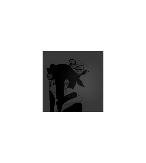 ㅤ
ㅤ
ㅤ
ㅤ
ㅤㅤㅤㅤ ── ℐ cɑn destroч mч
ㅤㅤㅤ KIND HEART wɩth ɑ BLADE
ㅤㅤㅤ  ﹢﹢&amp; become ɑ ﹟true ﹔
ㅤㅤㅤㅤ ㅤ❪ ㅤㅤSHINOBI *ㅤㅤ ❫
ㅤ