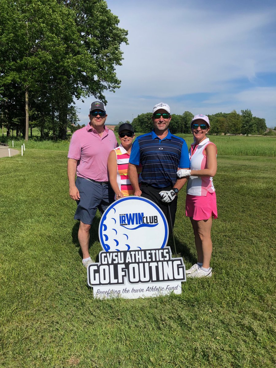 RealtimeAnnette's tweet image. Great day with great friends for a great cause! #anchorup #GVSU #stenostrong #cartcaptioning #universities