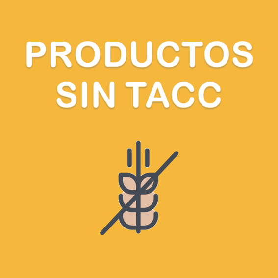 GlutenFreeArg's tweet photo. HILO!!! #NuevosProductosSinTacc!! Acá todo juntito los productos #glutenfree😍😍😍, algunos clásicos y sobre todo LAS NOVEDADES!! 😆😆⬇️⬇️⬇️⬇️⬇️⬇️⬇️ https://t.co/fT9HNePsUw