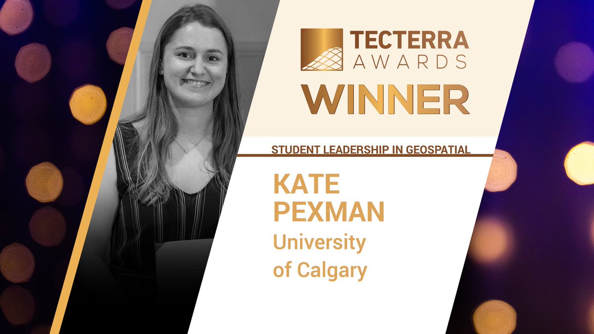 TECTERRA tweet media