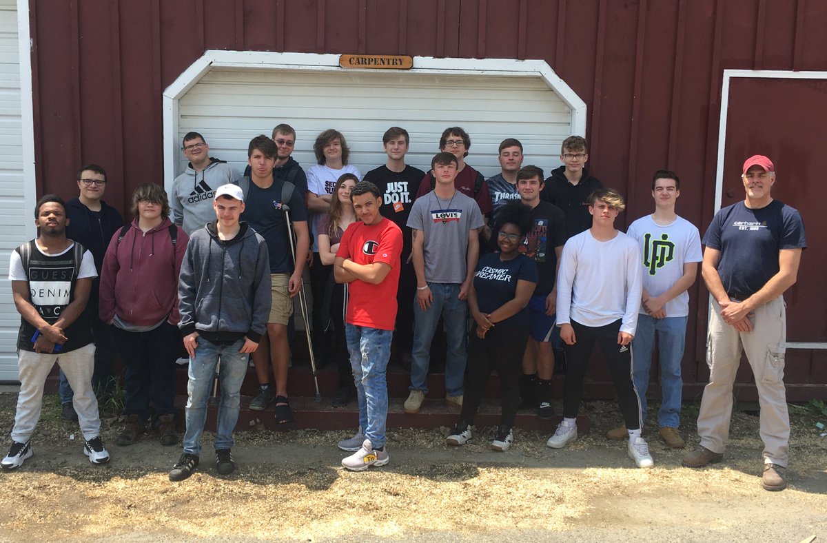 T. Matthews/G. Morgan tweet media