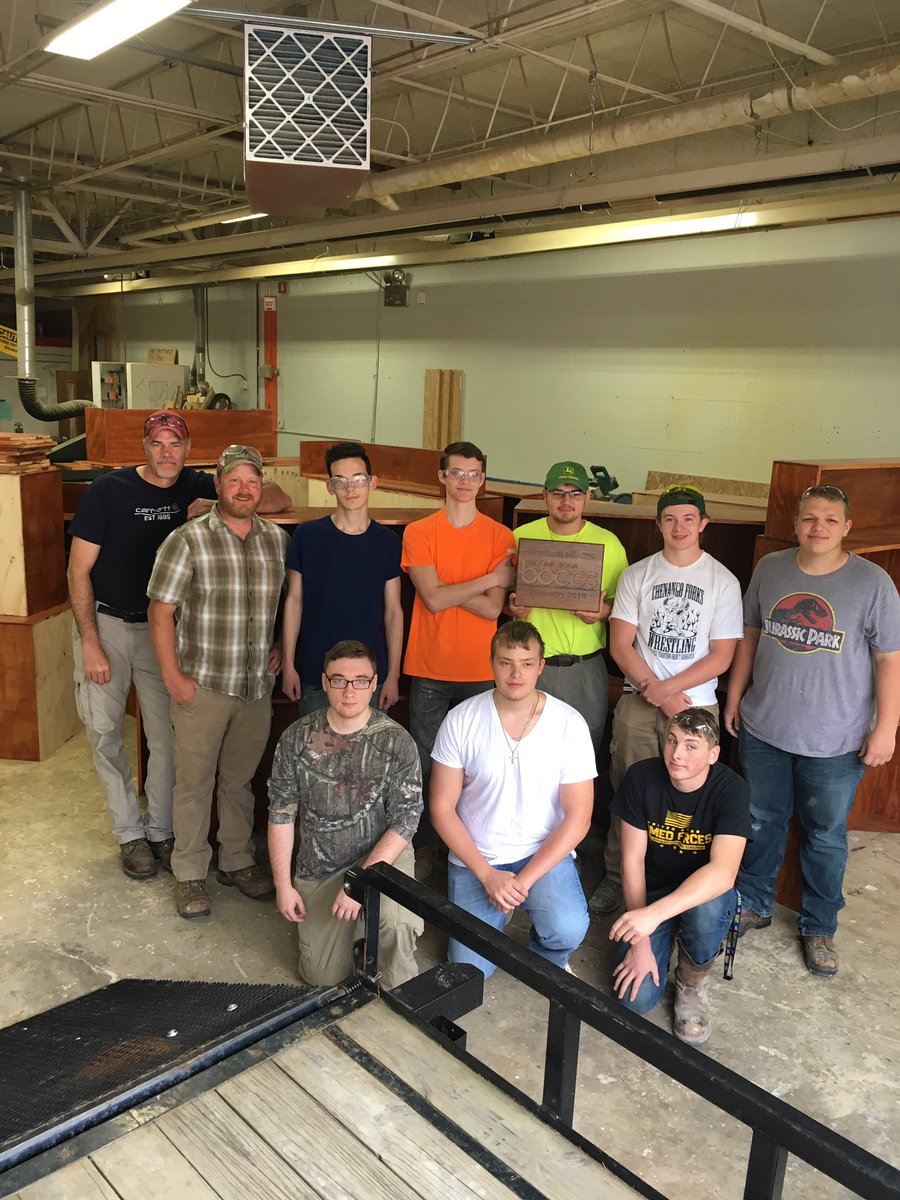 T. Matthews/G. Morgan tweet media