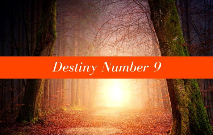 11numerology's tweet photo. "Anywhere that you can help others will be a good fit for the number 9 destiny." https://t.co/kI1H5BqXqd #Spirituality #SupernaturalInsight #Destiny #DestinyNumber9 https://t.co/D6co8YYNHC