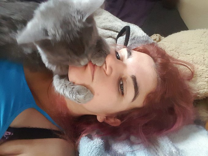 #momlife 😹 https://t.co/0odaT57Ie8<a href="/tag/momlife"class="tags">#momlife</a>