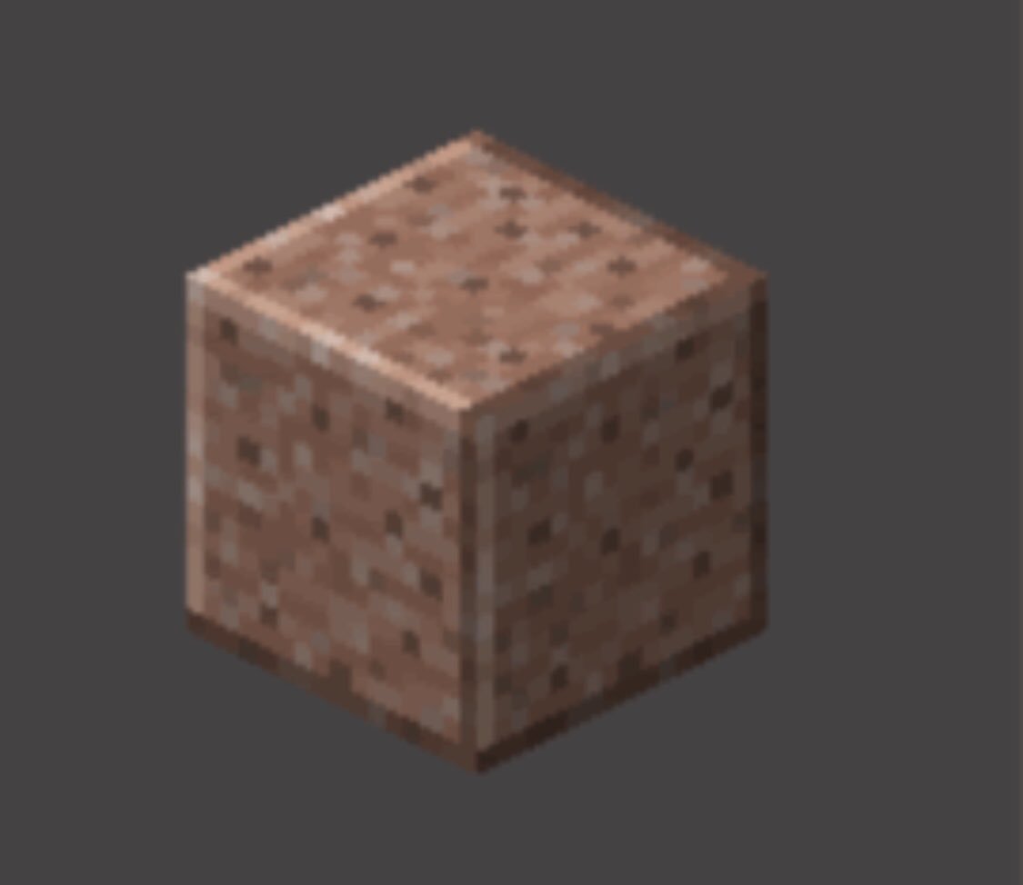 блоки из гранита для строительства. гранит блок. андезит диорит гранит майнкрафт. геогран блоки гранитные. полированный блок в майнкрафте.