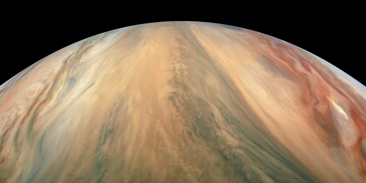 Juno - Mission en orbite jovienne - Page 13 D8VriMIUwAIOpqa