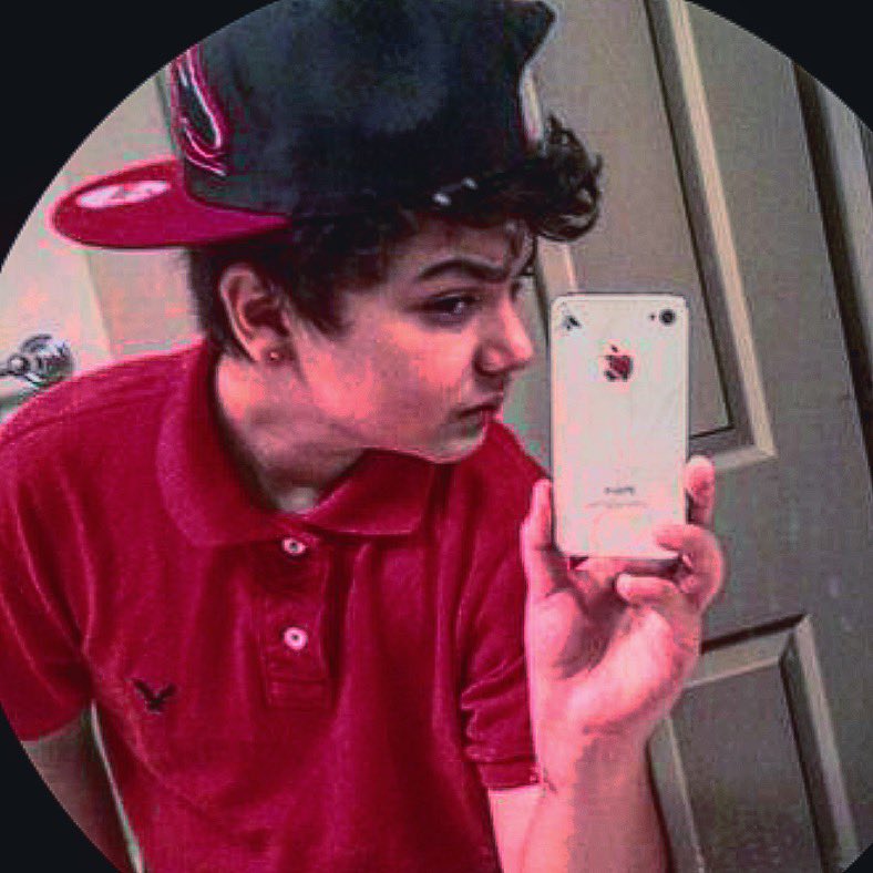 StreeksDylan's tweet photo. I thought u couldn’t touch me https://t.co/Imr1AAREz9