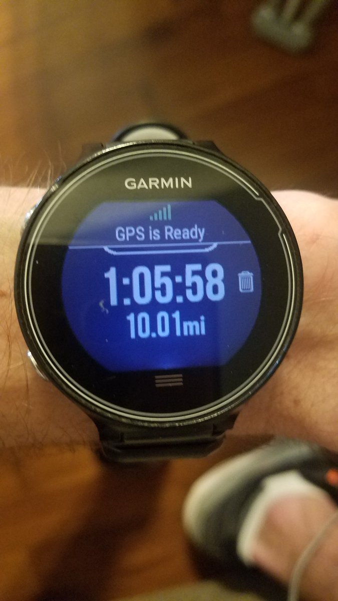 xc_runner2010's tweet photo. A warm 10 miles for the best day of the year!  @RachWitt22 @meggoodman19 https://t.co/UOpa5IXoxk