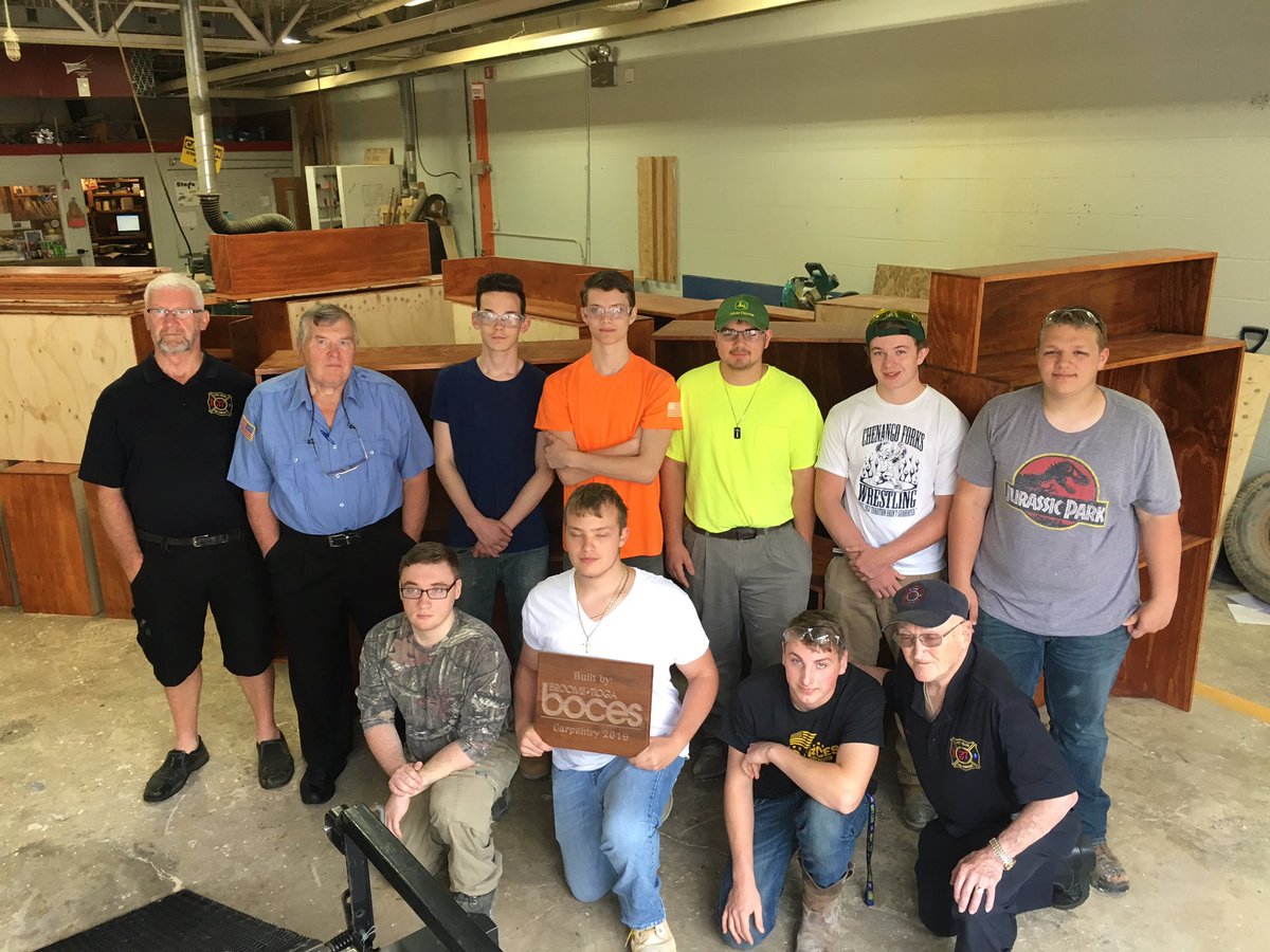 T. Matthews/G. Morgan tweet media