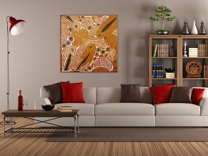 AAA Gallery tweet media