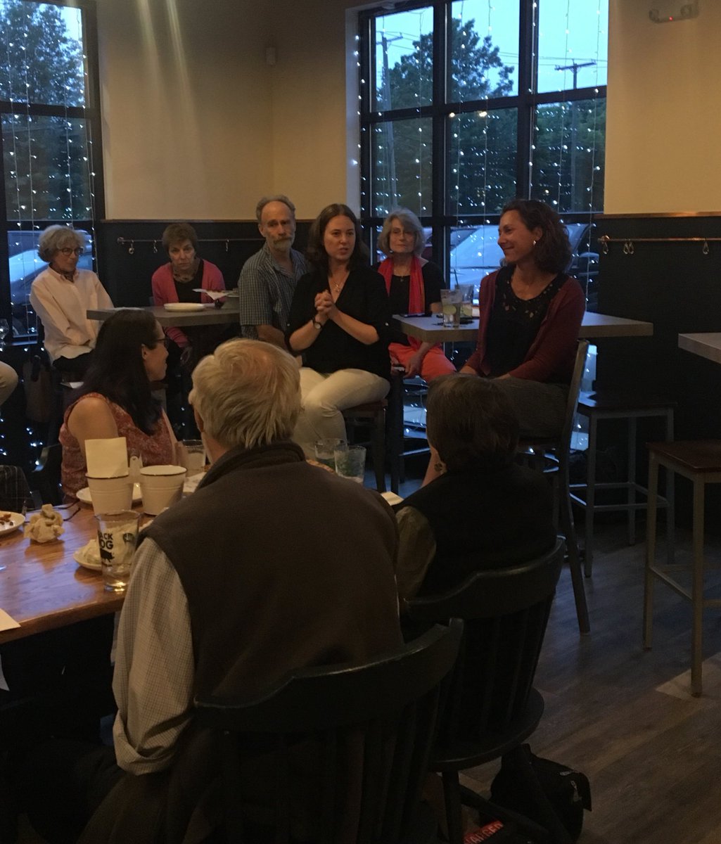 StephFak's tweet image. Fascinating parallels between @emilybazelon’s calls for prison as a last resort in crime prevention (in favor of restorative justice, diversion programs) and retention as a last resort for preventing academic failure @nextdoornh