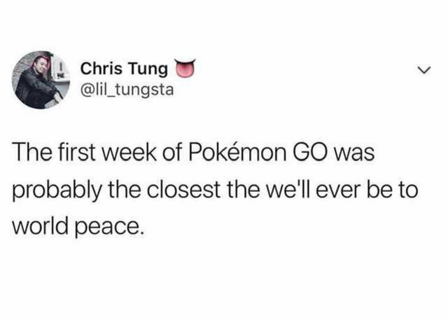 Women's Humor tweet media