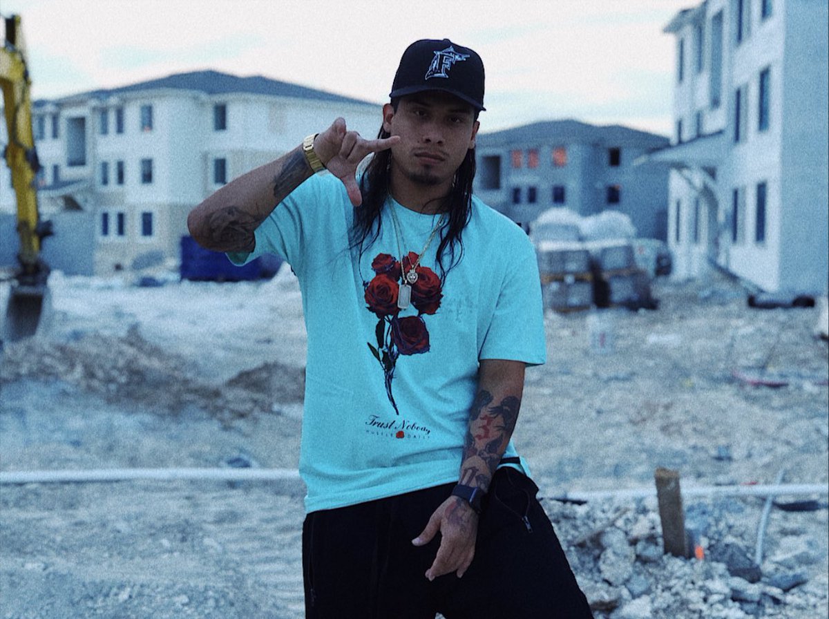 Jameslanceee's tweet image. What’s good i wanna drop a video tonight, who’s with it