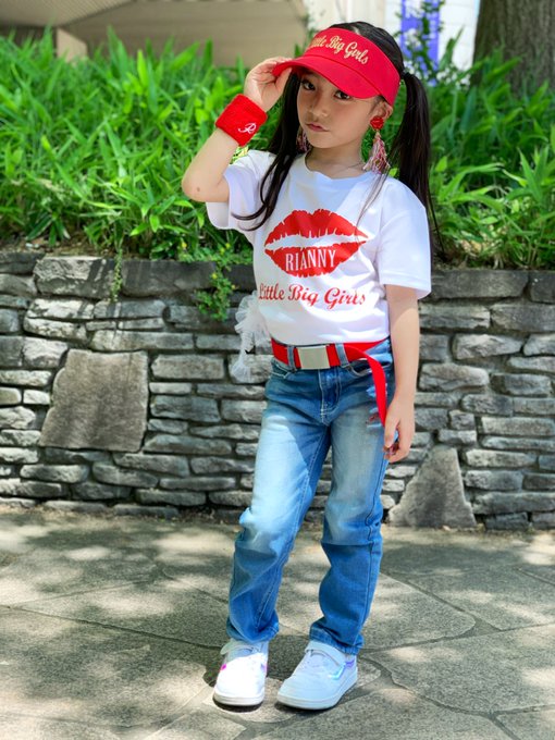 Twitterのコスプレ画像35