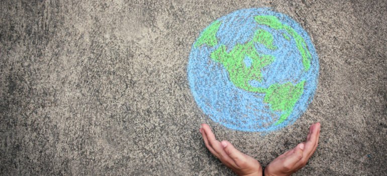 D4GAus's tweet photo. How AI is helping make the world greener - https://t.co/QefmdlAyAA #data4good https://t.co/AFEsoMCxlC