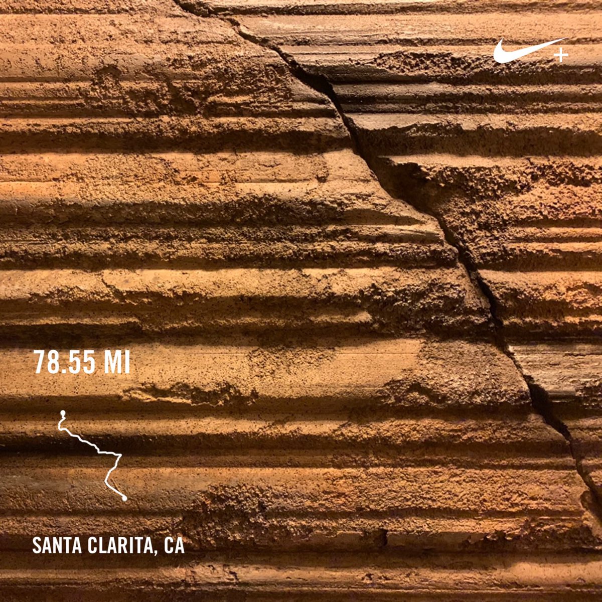 ISKAM13's tweet photo. #SmugglersRun #BlackSpireOutpost #Batuu #OuterRim #GalaxysEdge https://t.co/gBRb0trjqJ