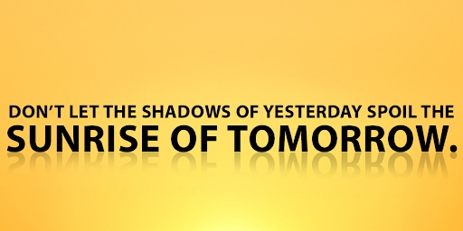 TheZigZiglar tweet picture