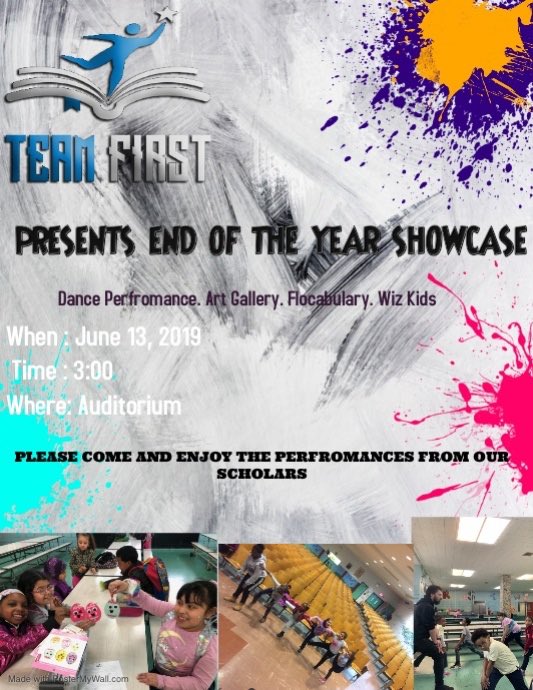 srafua3608's tweet photo. Come show some love at our showcae❤️ https://t.co/gkg8XKmBh3