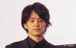 近藤真彦の息子轟丞くん顔画像 名門私立小学校と空手道場はどこで特定 強化選手 週刊女性prime Freelife23
