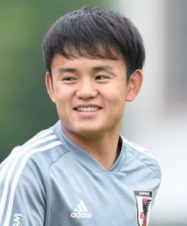 近藤真彦の息子轟丞くん顔画像 名門私立小学校と空手道場はどこで特定 強化選手 週刊女性prime Freelife23