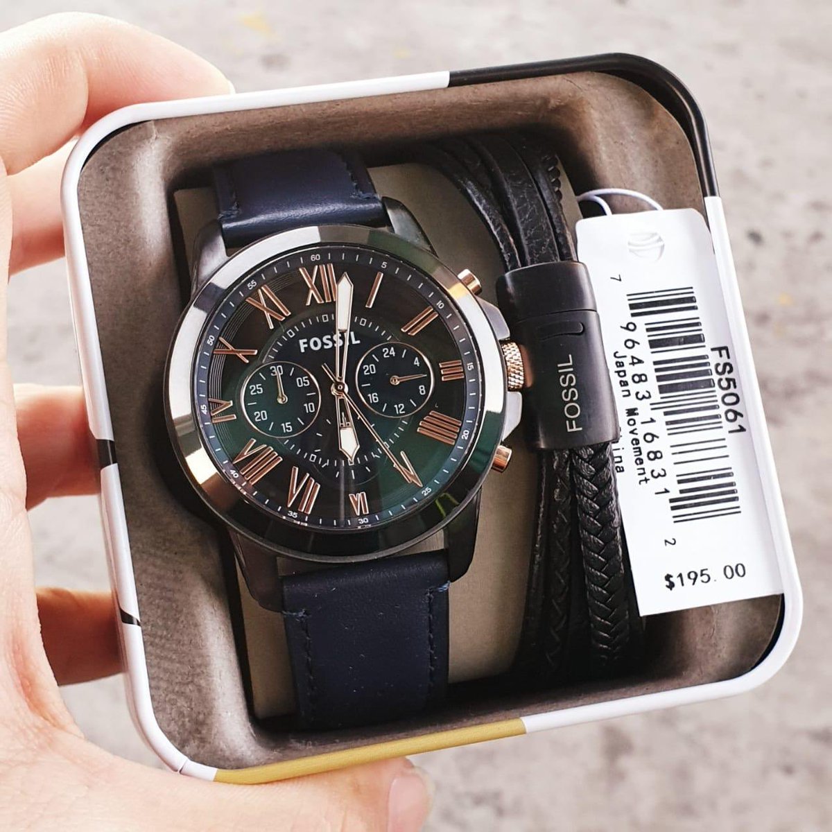 fs5061 - Twitter Search / Twitter