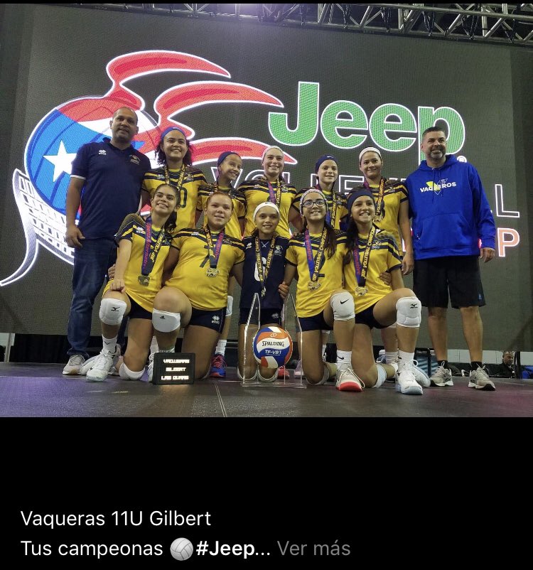 Gilbert Perez tweet media