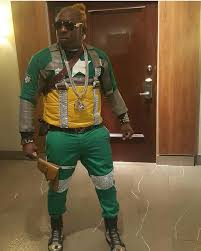 Chae_butter20's tweet photo. tomorrow at work
Nobody:
Me: #Thizzle #Reggaeboyz #USAvsJamaica #1loveundayuhmoddaUSA https://t.co/BBFcWhyy3p