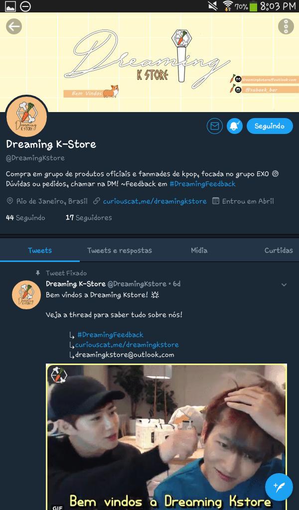 crazy4himchan's tweet photo. @DreamingKstore @thaycam96798504 @irenequeenn @Iibraryaus https://t.co/MvUATdVCXj