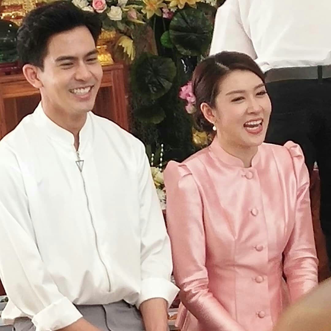 B1_Love_Bear's tweet photo. ดีต่อใจ ตับ ไต ไส้ พุง
รอยยิ้มของพ่อกับแม่ช่างสดใสมาก☺
Cr. aoy_sasithorn
#เต้ยเชียร์ https://t.co/aiQgZsrfFC
