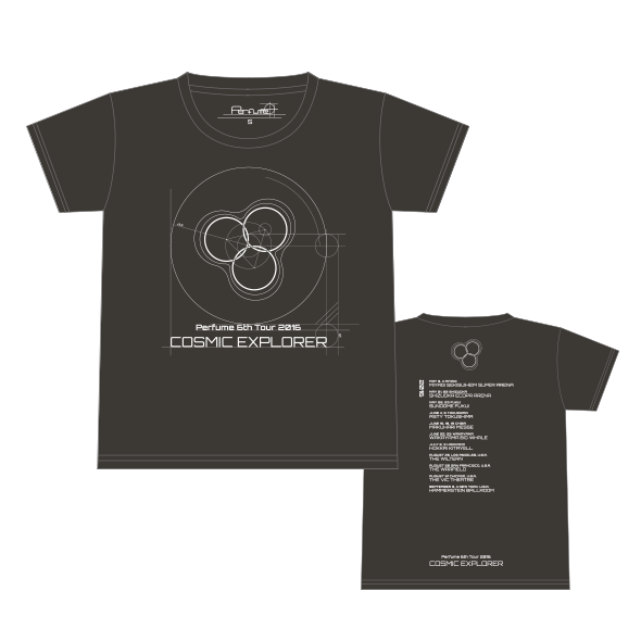 幾何学のtwitterイラスト検索結果 古い順