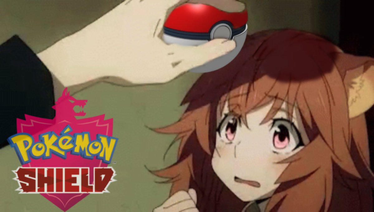 ... 

I couldn't help myself.