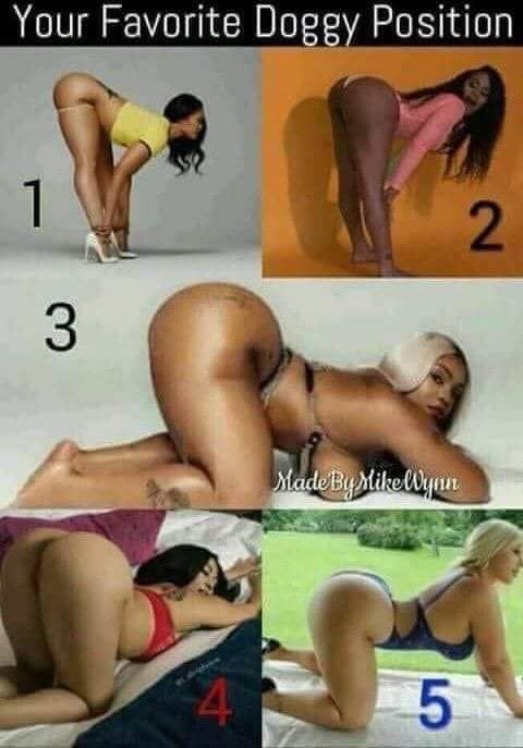 D8VxjmqVsAAzAww.jpg:large