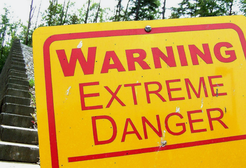 Water_Steve's tweet photo. #PATCHNOW - Warnings of world-wide #Bluekeep #worm attacks are the real deal, new #exploit shows - https://t.co/FOXiBq8Km3 #infosec #cybersecurity #CVE20190708 #Win2k8 @infosecsw https://t.co/cuBLN9WIYG