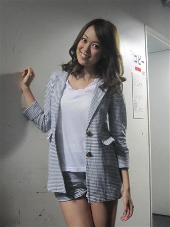 Hashtaggen 米沢瑠美生誕祭 Pa Twitter Hashtaggen 米沢瑠美生誕祭 Pa Twitter