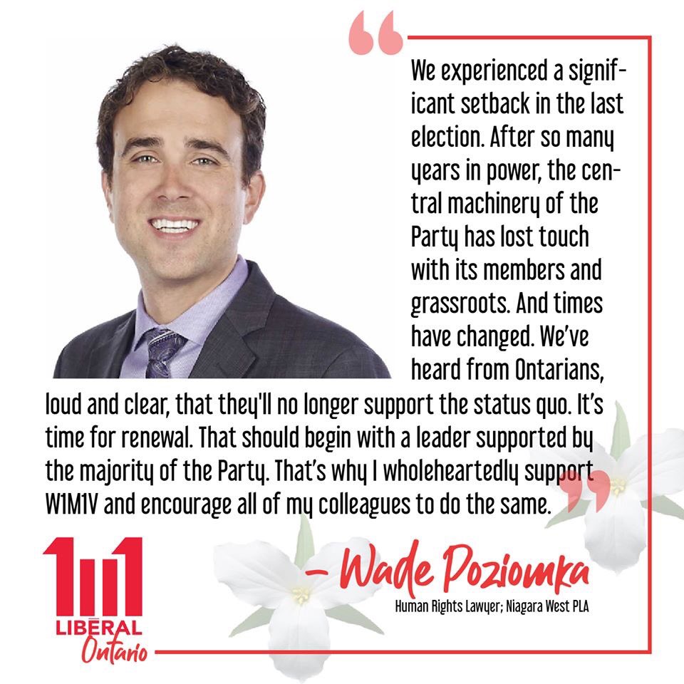 MemberVote's tweet image. Thank you for supporting Weighted One Member One Vote, Wade!