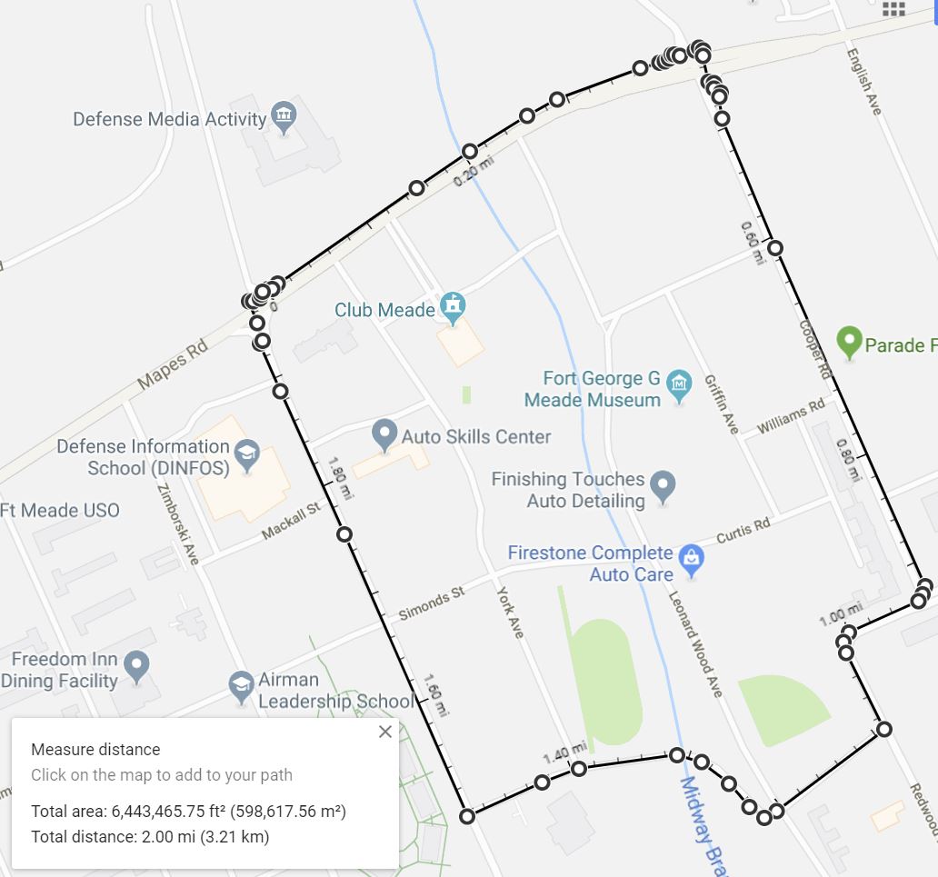 Charlie Phillips tweet media