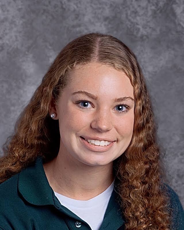 Lansdale Catholic tweet media