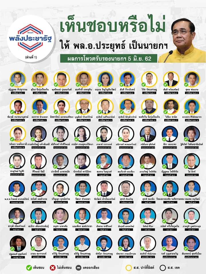 สมตี้ tweet media