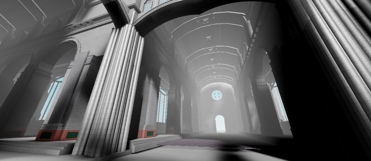 Roblox Architect At Jdogmad1 Timeline The Visualized Twitter - 