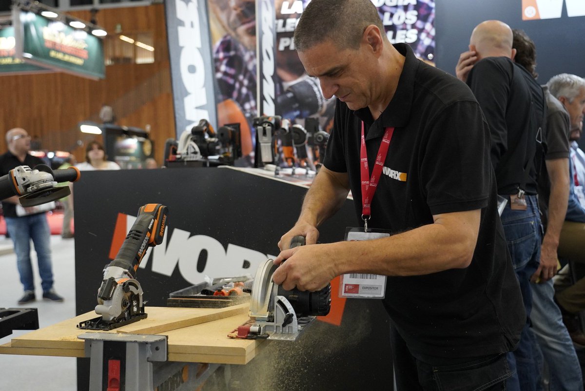 Industry Tools by Ferroforma tweet media