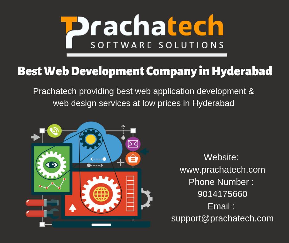 Prachatech's tweet photo. If you need our services..
contact:9014175660
https://t.co/CCFDQBv1Pd
#webdesigning#webdevelopment#digitalmarketing#mobileapplications https://t.co/P6gWG85LDd