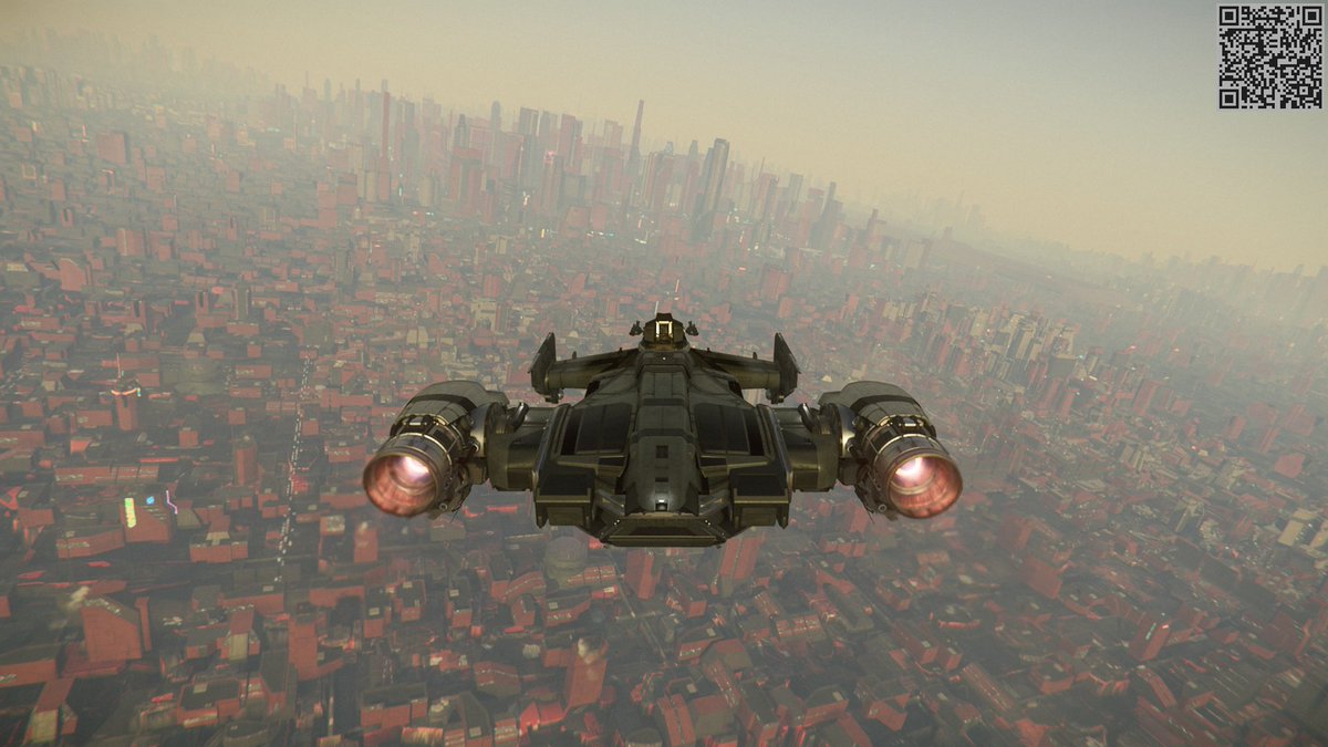 corsair_the's tweet photo. Probem el PTU 3.5.1c
Testing PTU 3.5.1c
#starcitizen #thecorsair #ptu351 #testing #lowbug #cutlassbug https://t.co/ocirLNFbeE
