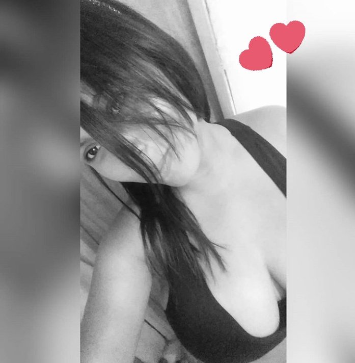 Xiomara Isamar Echeverria Noblecilla 🐽 tweet media