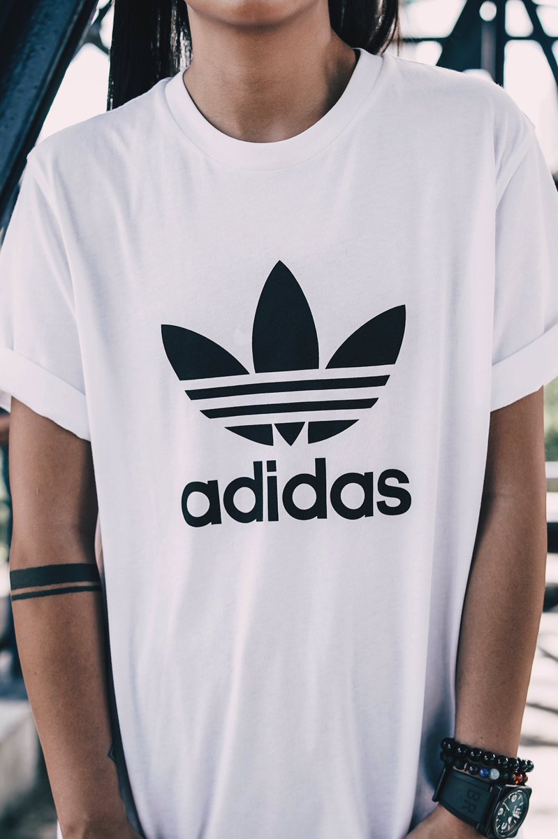 kat_dj's tweet photo. Be you. Be original. ππ
#TAFPH #sportwithstyle #adidas #adidasoriginals #homeofclassics #adidasnitejogger #nitejogger #sneakers #kicks #sneakerhead https://t.co/1wLhpZOPEt
